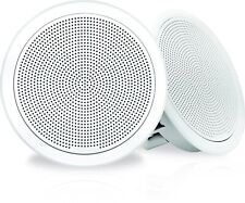 Fusion f77rw flush for sale  Charlottesville