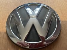 Volkswagen golf mk4 for sale  NORTHAMPTON