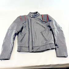 Vintage kett black for sale  CHORLEY