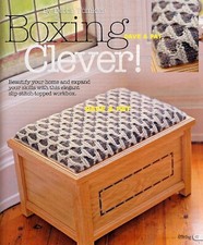 Original knitting pattern for sale  NOTTINGHAM