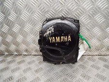 Yamaha fzx700 fazer for sale  NEWCASTLE