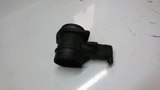Debimetre 038906461b audi d'occasion  Lessay