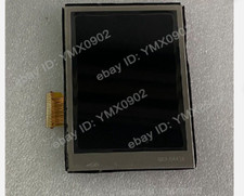 Usado, Painel de exibição LCD para Motorola Symbol MC9190 MC9100 MC9190G MC9190-G comprar usado  Enviando para Brazil