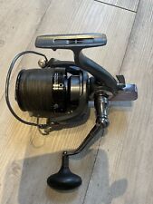 Tfg reel v10 for sale  LONDON