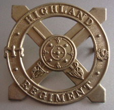 Original british ww2 for sale  AYR