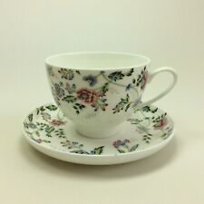 Yorn casa kaffeetasse gebraucht kaufen  Winsen