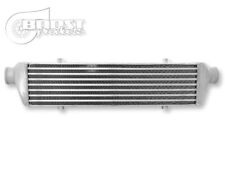 Intercooler universale stage usato  Roma