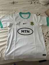 Springbok limited edition for sale  REDHILL