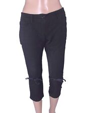 Pantalone donna denny usato  Sacile