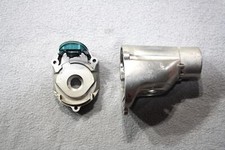 10363 makita bohrmaschine gebraucht kaufen  Deutschland
