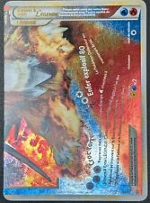 Suicune entei légende d'occasion  Génissieux