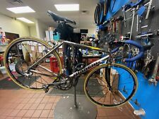 Vintage bianchi reparto for sale  Medford