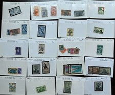 Lot italy old for sale  Little Neck