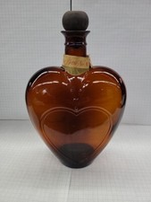 Vintage paul masson for sale  Chicopee