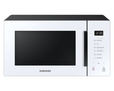 Forno microonde grill usato  Palma Campania