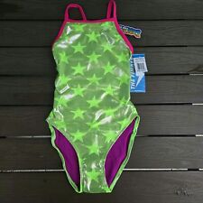 Tyr finals youth for sale  Lithia