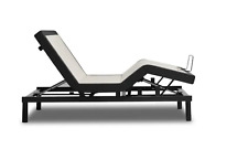 Sealy tempurpedic ease for sale  West New York
