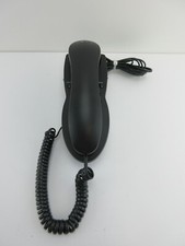 Wall desk telephone for sale  Wichita
