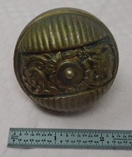 door doorknob for sale door doorknob for sale Borrego Springs