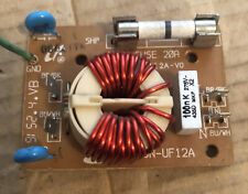 Original uf12a noise for sale  Glasgow
