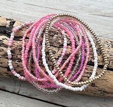 Teiliges armband set gebraucht kaufen  Deutschland