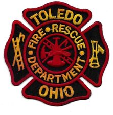 Used fire department gebraucht kaufen  Heusenstamm