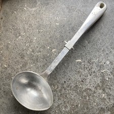 Vintage brevete italy for sale  STOCKPORT