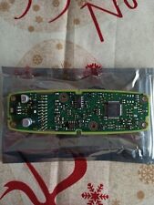 254110003r pcb only usato  Colleferro