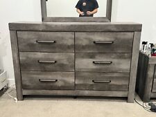 Wynlow drawer dresser for sale  Escondido