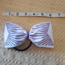 New white purple for sale  Dayton