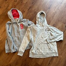 Hudy pullover hollister gebraucht kaufen  Achim