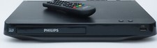 Philips bdp2980 blu gebraucht kaufen  Wuppertal
