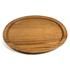 Vintage tray serving for sale  Glendale