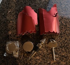Christmas xmas crackers for sale  LISBURN