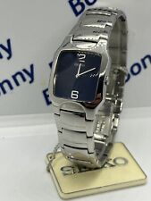 Orologio seiko donna usato  Napoli