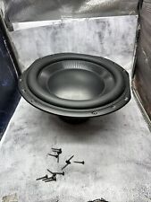 Paradigm dsp 3400 for sale  Bensenville