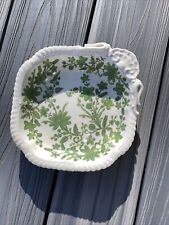 Afternoon tea sugared for sale  READING