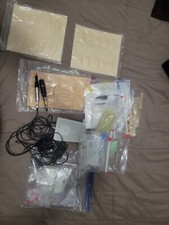 Tattoo gun lot for sale  Oklahoma City