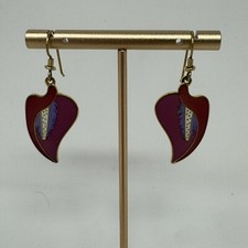 Laurel burch calla for sale  Weirsdale