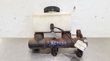 Mazda brake master for sale  Richland