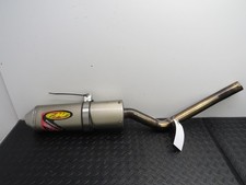 Suzuki drz 400 for sale  Norton