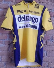 Del tongo sms usato  Milano