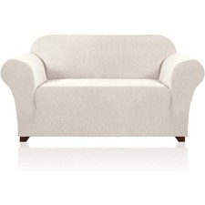 Stretch loveseat sofa for sale  Eugene
