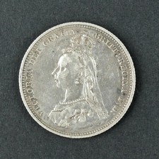 Queen victoria one for sale  INVERGORDON