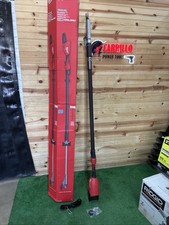 Milwaukee 3008 m18 for sale  Dallas