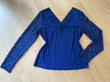 Neu süßes spitzen gebraucht kaufen  Berlin