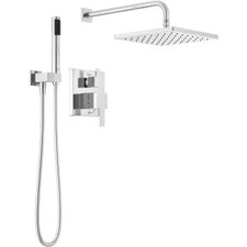 Delta t342701 shower for sale  Plainfield