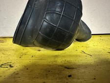 Airbox beta 50 usato Airbox beta 50 usato  Citta della Pieve