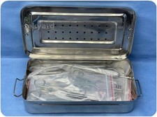 Miscellaneous surgical instrum for sale  Minneapolis
