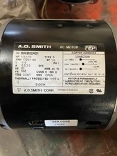 Smith swamp cooler for sale  Denver
